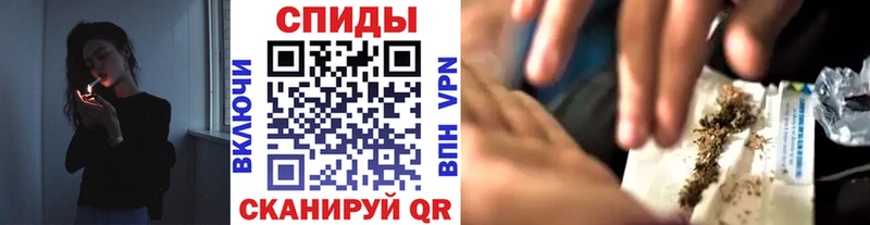 БУТИРАТ оксана  Агрыз 